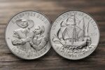 US Mint Sales Update: Marine Silver Eagle Demand Soars While 2026 Coins Remain Scarce