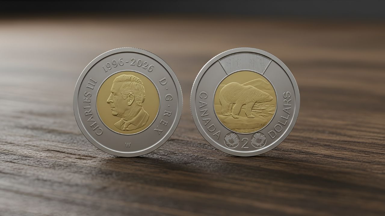 DLRC March Red Carpet Rarities Auction Showcases Three Premium Chugum PCGS Coins