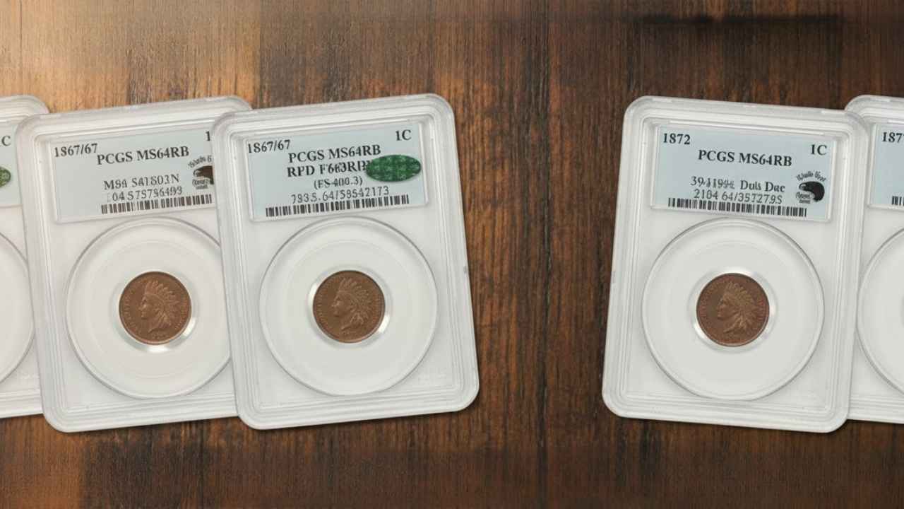 Royal Canadian Mint Celebrates 30th Anniversary of the $2 Toonie Coin