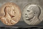 U.S. Mint Announces Updated Coin and Medal Pricing Structure Published in Federal Register