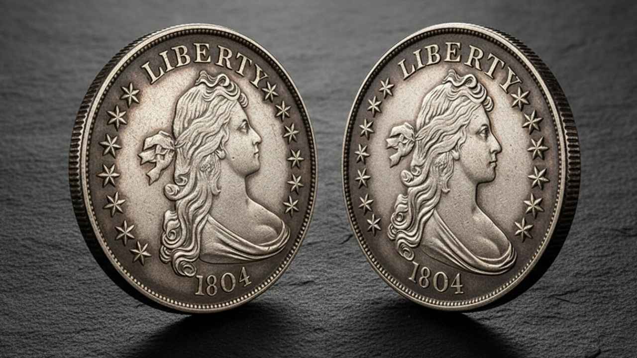 Heritage FUN Auction Anchored by Presidio, Costa, Jacobson & Ellsworth Collections