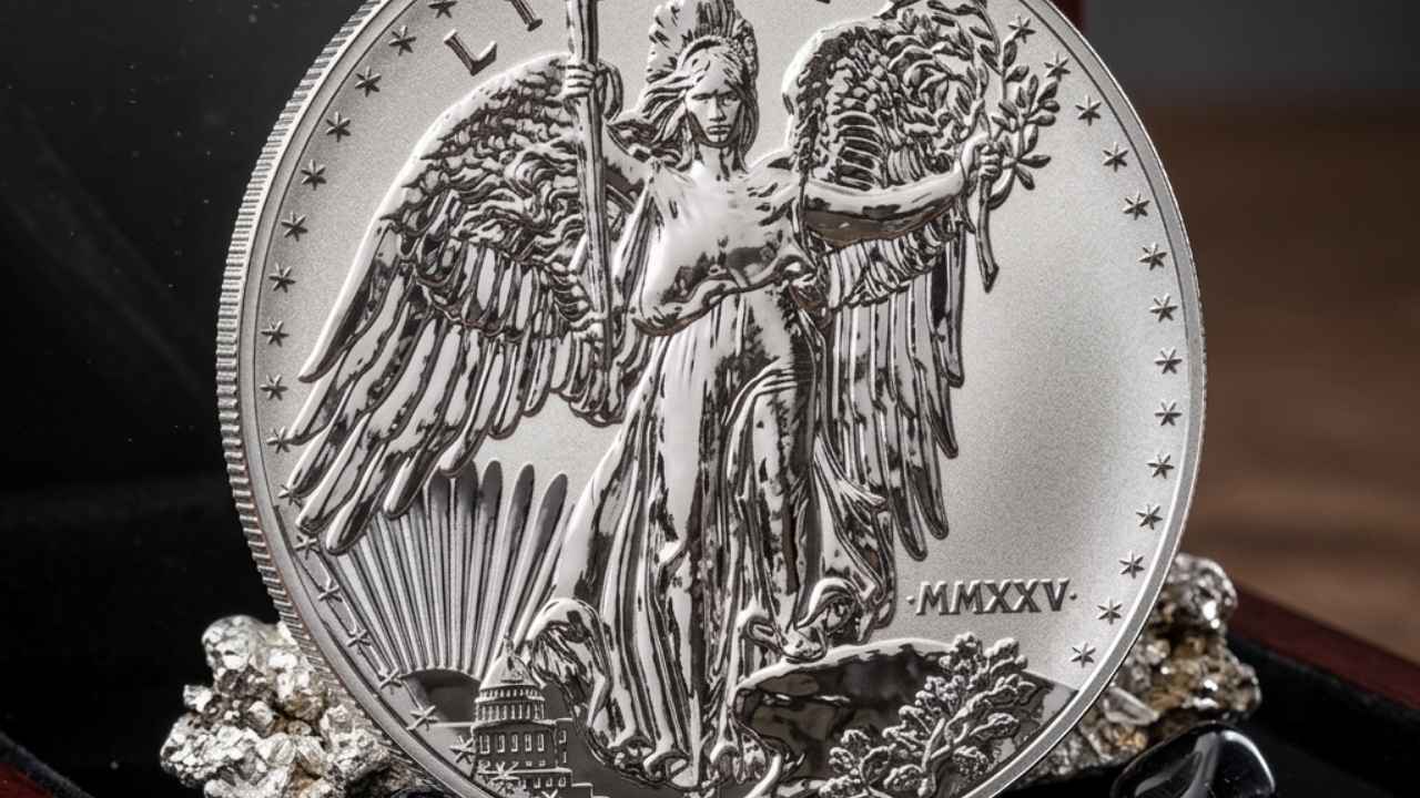 PNG 2025 Awards Dinner to Showcase Unveiling of Saint-Gaudens Tribute Artwork