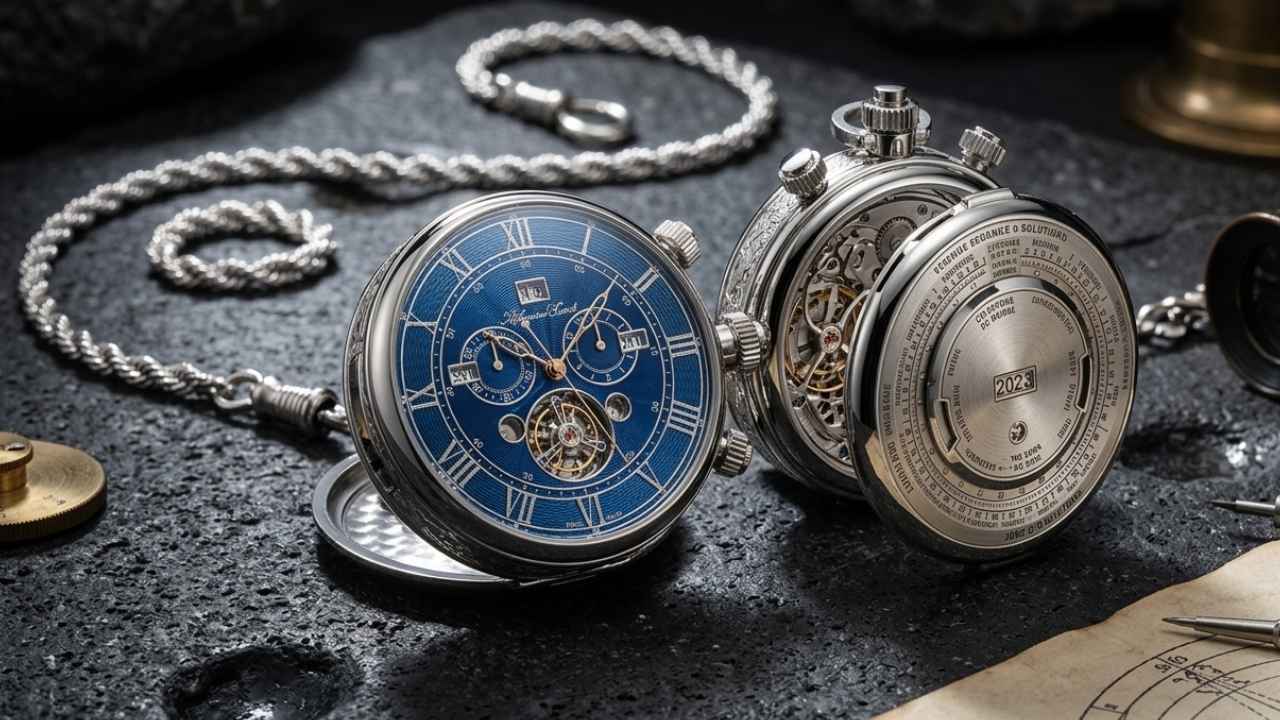 Heritage Sets $1.87 Billion Record in 2026 with Milestone Auctions Across Collectibles