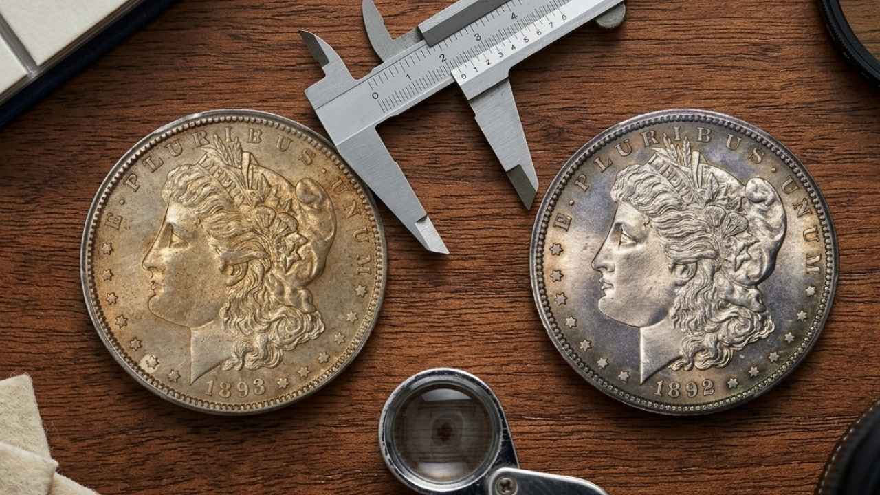 Heritage’s April Long Beach U.S. Coins and Currency Auctions Top $22 Million