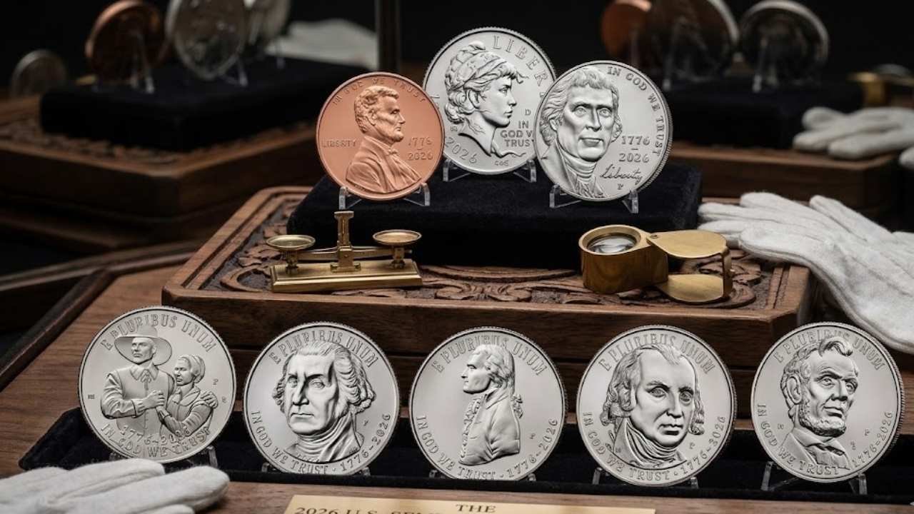 ACEF Adds Cash Stipends to 2026 Alan Kreuzer Award, Elevating Support for Emerging Talent
