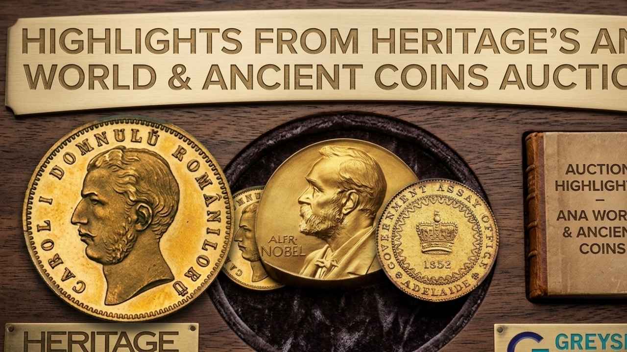 U.S. Mint Sales: Dr. Mary Edwards Walker Quarters Debut