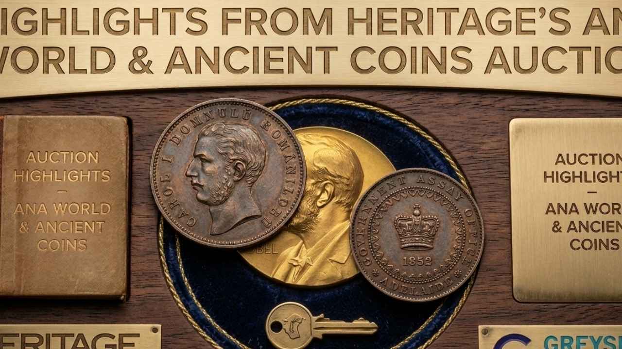 2026 Native American $1 Coin Design Recommended After Second Review