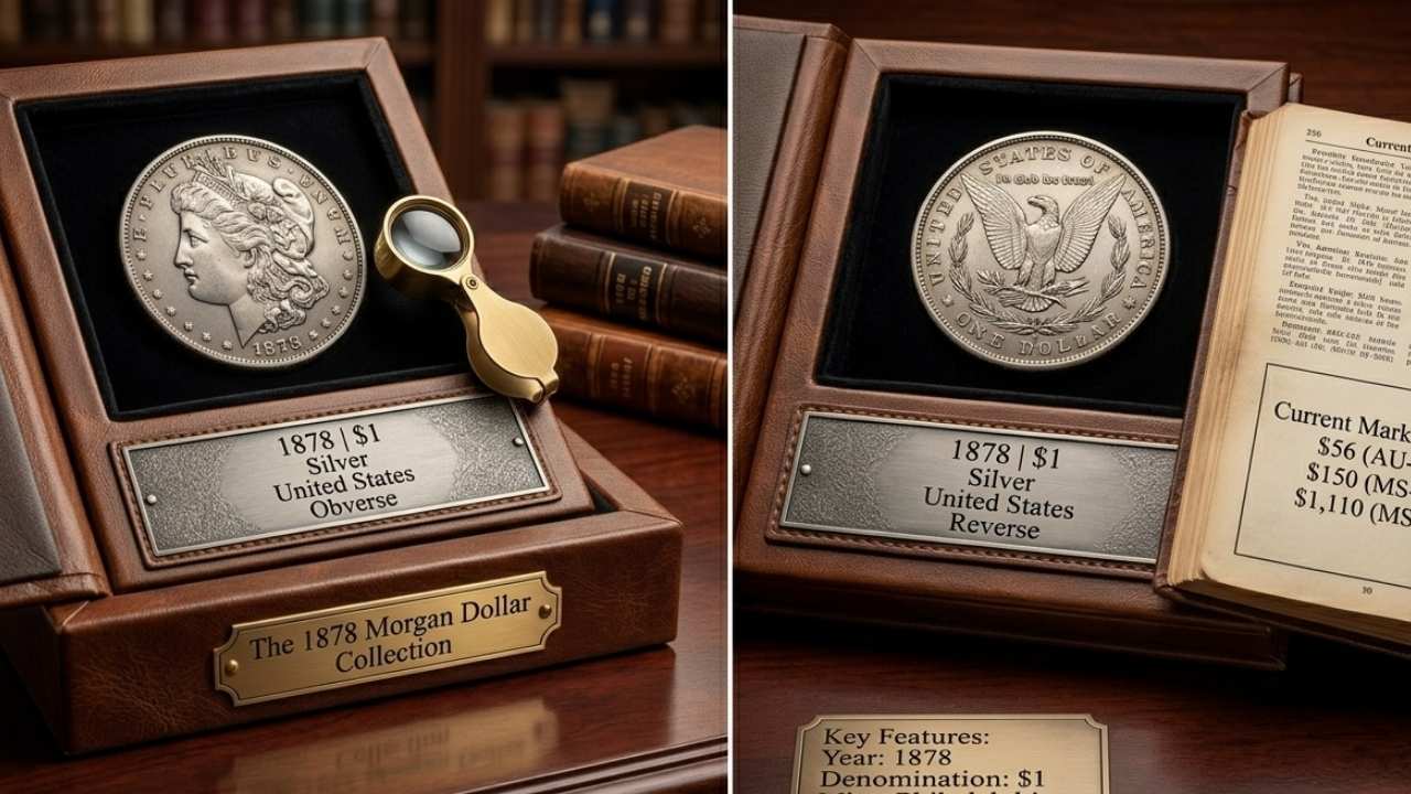 U.S. Mint Sales: Dr. Mary Edwards Walker Quarters Debut