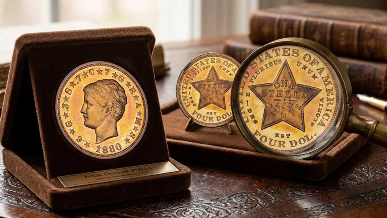 Presidio, Costa, Jacobson and Ellsworth Collections Anchor Heritage’s FUN Auction