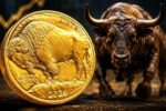 US Mint Sales: 2026 Gold Buffalo Figures Emerge Before Launch