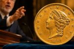 Rare Coiled Hair Stella Leads Heritage’s $46.4M CSNS Sale