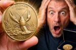 US Mint Reports Wisconsin Cray-1 Dollar Unavailable Soon After Launch