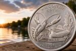 US Mint Reports Wisconsin Cray-1 Dollar Unavailable Soon After Launch