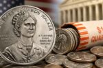 Dr. Mary Edwards Walker Quarters: U.S. Mint Rolls & Collectible Coin Release Update