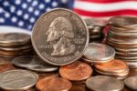 U.S. Mint May 2026 Coin Production: 396 Million Circulation Coins & New Releases Update